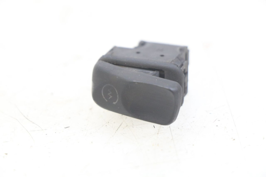 photo de COMUTADOR DE PARTIDA PIAGGIO VESPA S 2T 50 (2007 - 2014) - Vista principal