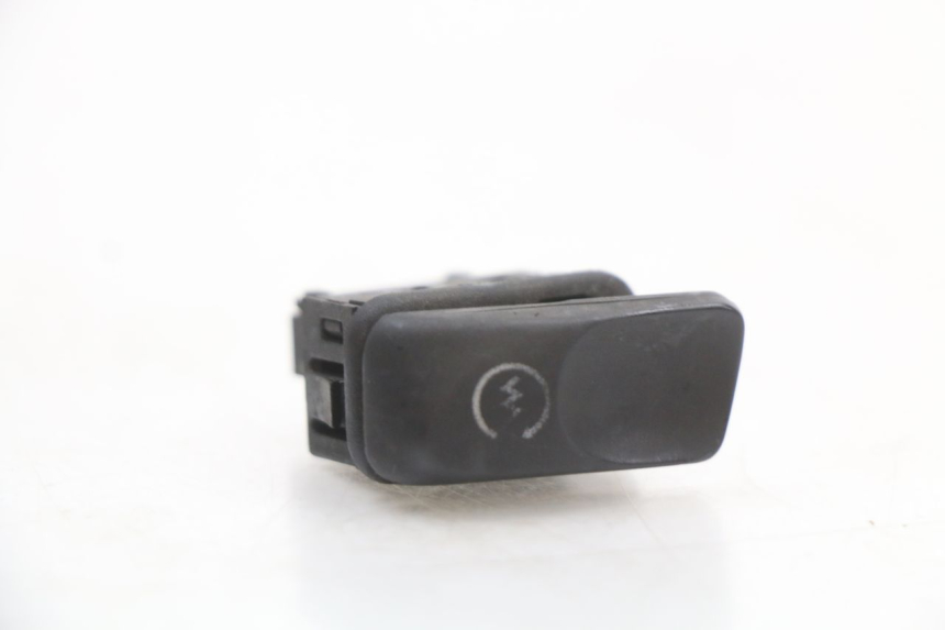 photo de COMUTADOR DE PARTIDA PIAGGIO VESPA S 2T 50 (2007 - 2014) - Vista principal