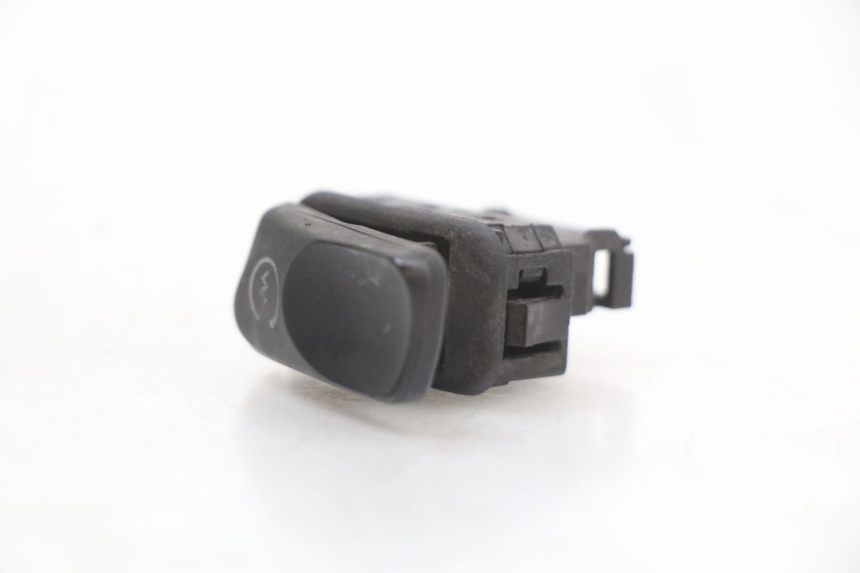 photo de COMUTADOR DE PARTIDA PIAGGIO VESPA S 2T 50 (2007 - 2014) - Detalhe da peça