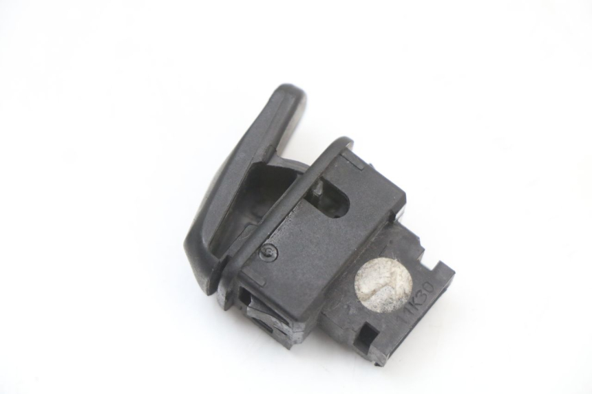 photo de COMUTADOR DE PARTIDA PIAGGIO VESPA S 2T 50 (2007 - 2014) - Outro ângulo de visão