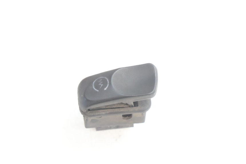 photo de COMUTADOR DE PARTIDA PIAGGIO VESPA S 2T 50 (2007 - 2014) - Vista principal