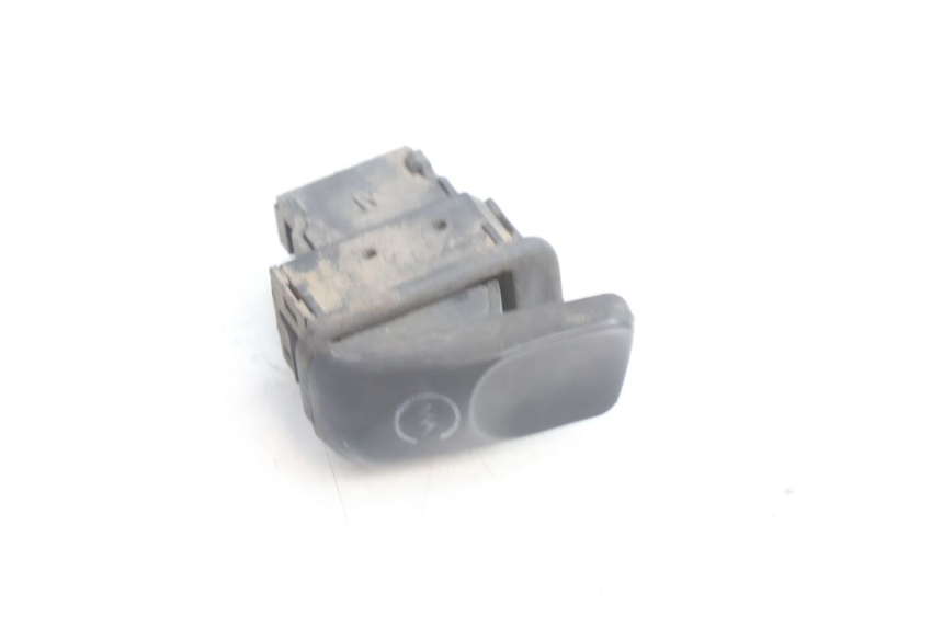 photo de COMUTADOR DE PARTIDA PIAGGIO VESPA S 2T 50 (2007 - 2014) - Detalhe da peça