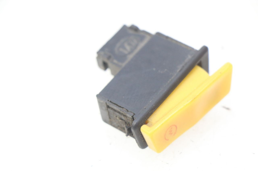 photo de COMANDO DE PARTIDA EUROCKA VIRTUALITY GT 4T 50 (2011 - 2017) - Detalhe da peça