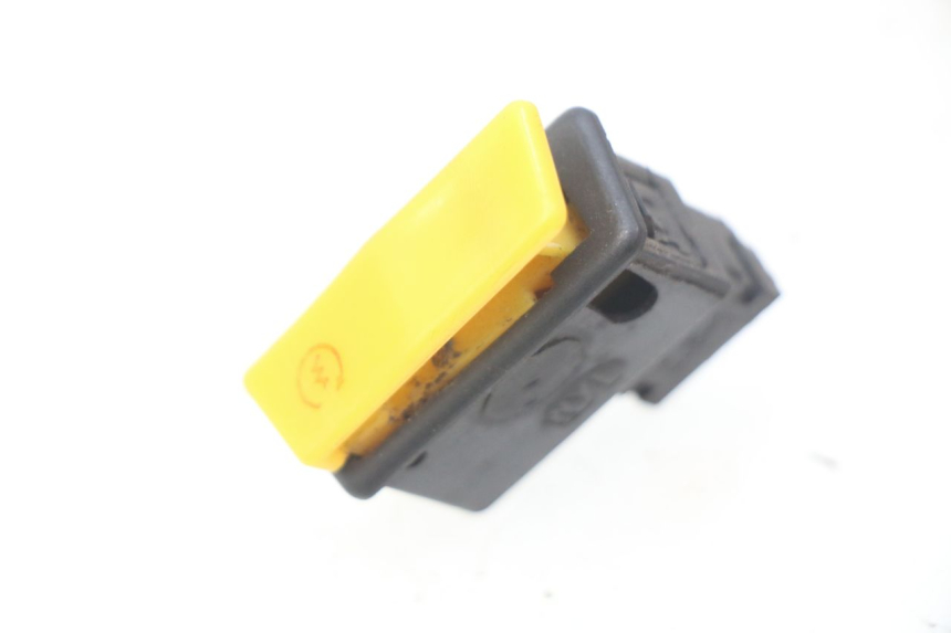 photo de COMANDO DE PARTIDA EUROCKA VIRTUALITY GT 4T 50 (2011 - 2017) - Outro ângulo de visão