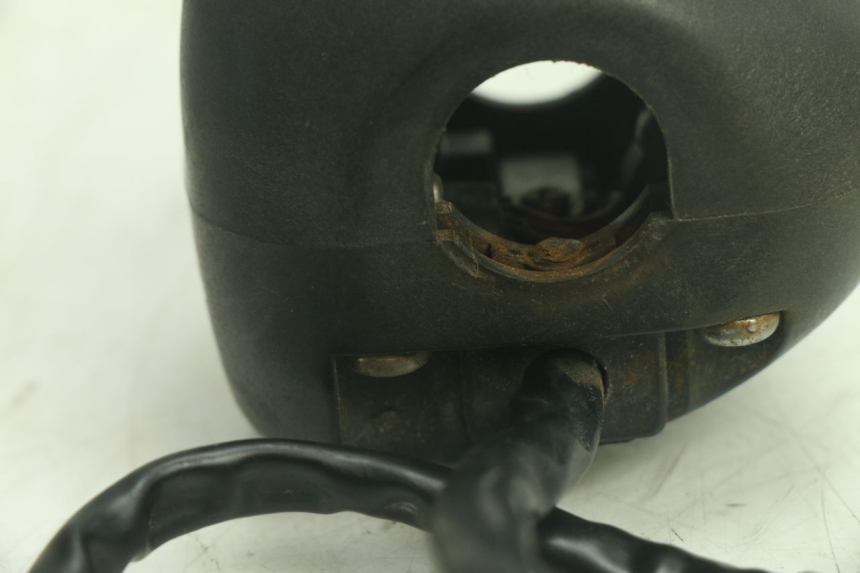 photo de INTERRUPTOR DE PARTIDA YAMAHA WAVE RUNNER GP R 1200 (2000 - 2003) - Ampliação técnica