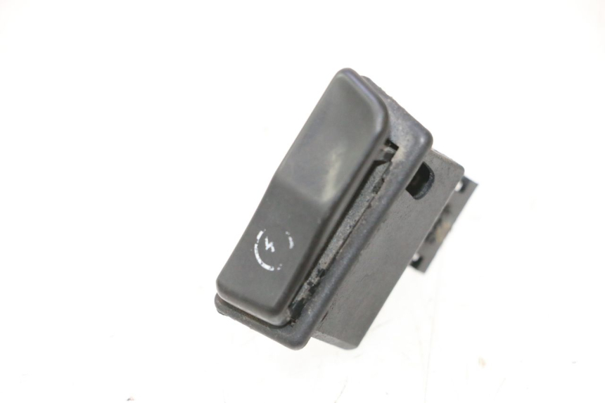 photo de COMANDO DE PARTIDA YAMAHA XMAX X-MAX 125 (2006 - 2009) - Vista principal