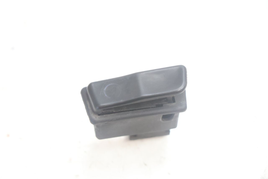 photo de COMANDO DE PARTIDA YAMAHA XMAX X-MAX 125 (2006 - 2009) - Vista principal