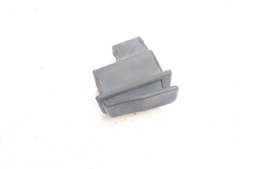 photo de COMANDO DE PARTIDA YAMAHA XMAX X-MAX 125 (2006 - 2009) - Detalhe da peça