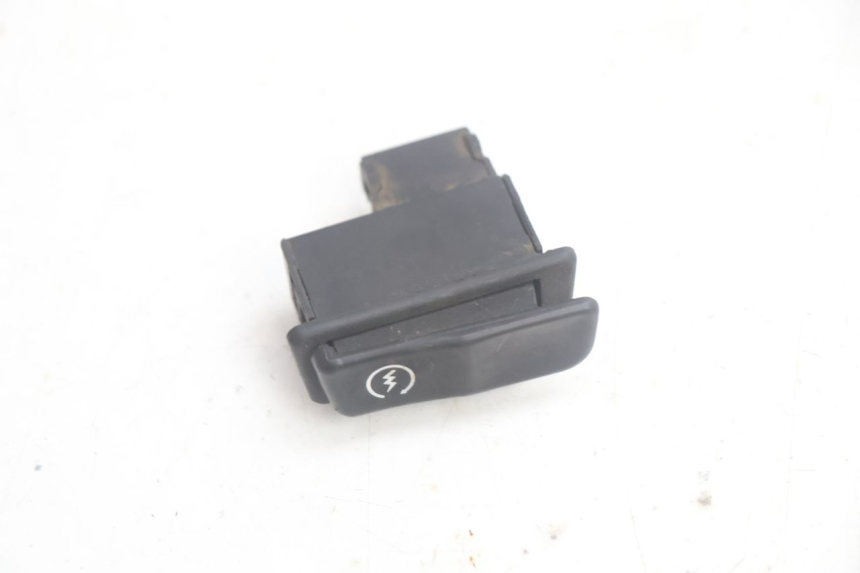 photo de COMANDO DE PARTIDA YAMAHA XMAX X-MAX 125 (2006 - 2009) - Detalhe da peça