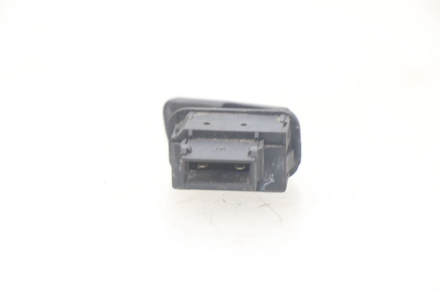 photo de INTERRUPTOR DE PARTIDA PIAGGIO X7 125 (2007 - 2013) - Detalhe da peça