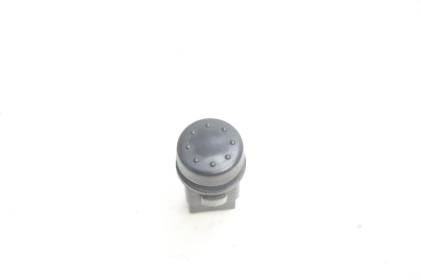 photo de INTERRUPTOR DE PARTIDA PIAGGIO X8 STREET 125 (2006 - 2007) - Vista principal
