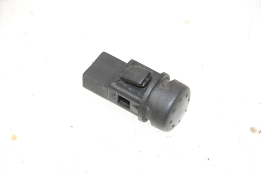 photo de COMUTADOR DE PARTIDA PIAGGIO X8 125 (2004 - 2007) - Vista principal