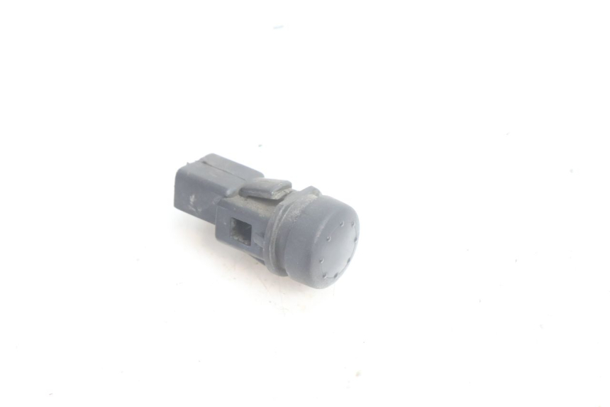 photo de INTERRUPTOR DE PARTIDA PIAGGIO X9 AMALFI 180 (2000 - 2003) - Vista principal