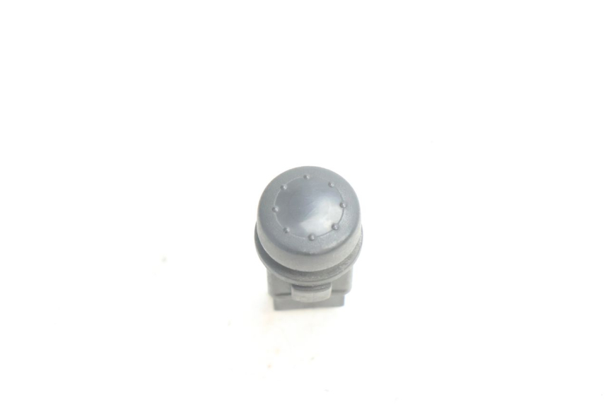 photo de INTERRUPTOR DE PARTIDA PIAGGIO X9 AMALFI 180 (2000 - 2003) - Detalhe da peça