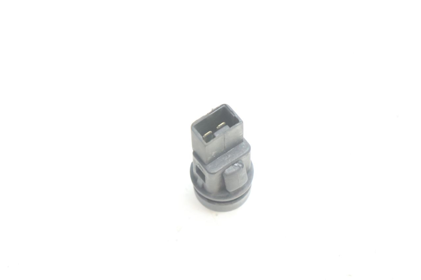 photo de INTERRUPTOR DE PARTIDA PIAGGIO X9 AMALFI 180 (2000 - 2003) - Outro ângulo de visão
