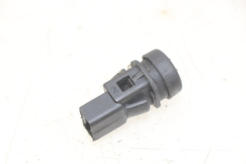 photo de COMANDO DE PARTIDA PIAGGIO X9 EVOLUTION 125 (2003 - 2007) - Detalhe da peça