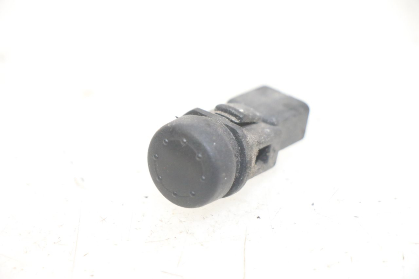 photo de COMUTADOR DE PARTIDA PIAGGIO X9 125 (2000 - 2003) - Vista principal
