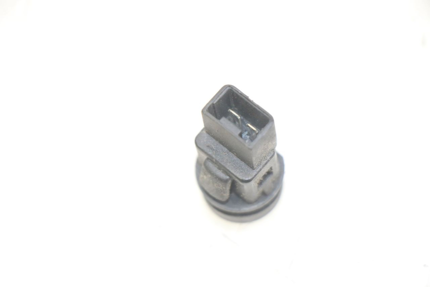 photo de COMUTADOR DE PARTIDA PIAGGIO X9 125 (2000 - 2003) - Detalhe da peça