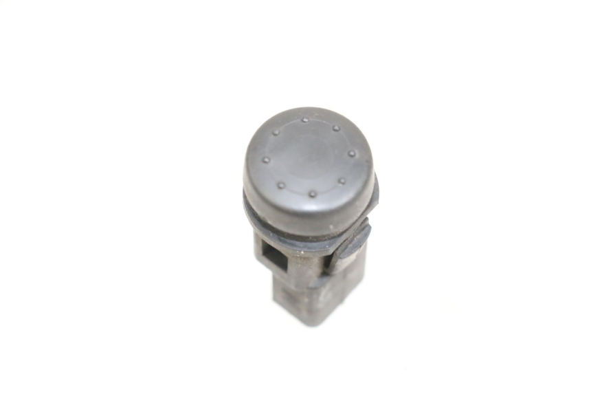 photo de COMUTADOR DE PARTIDA PIAGGIO X9 125 (2000 - 2003) - Vista principal