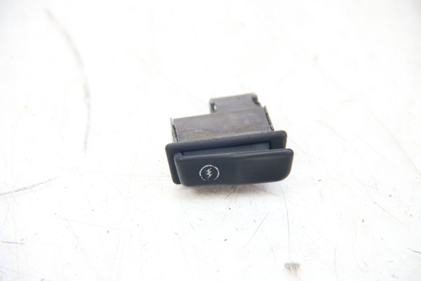 photo de COMANDO DE PARTIDA YAMAHA XMAX X-MAX 125 (2006 - 2009) - Vista principal