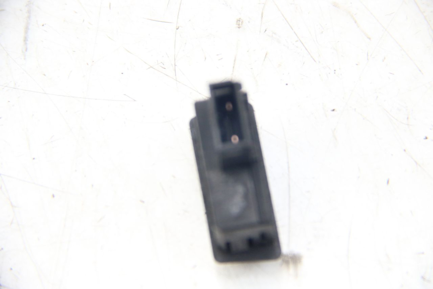 photo de COMANDO DE PARTIDA YAMAHA XMAX X-MAX 125 (2006 - 2009) - Detalhe da peça