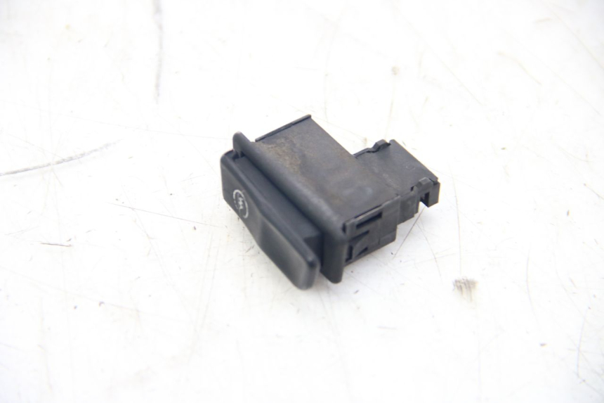 photo de COMANDO DE PARTIDA YAMAHA XMAX X-MAX 125 (2006 - 2009) - Outro ângulo de visão