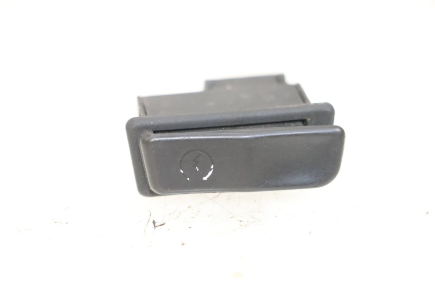 photo de COMUTADOR DE PARTIDA YAMAHA YN NEO'S 50 (1997 - 2004) - Vista principal