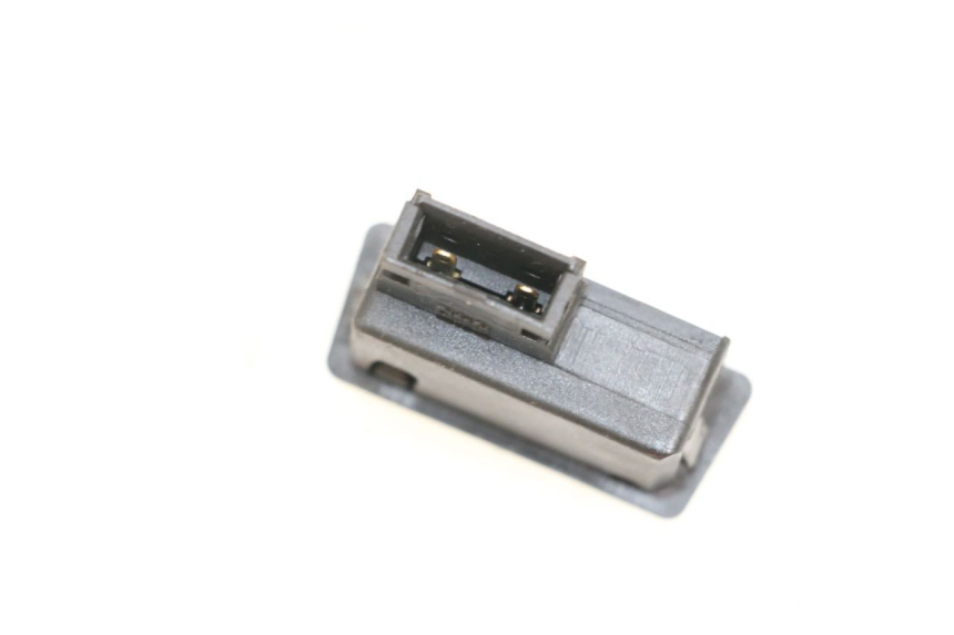 photo de COMUTADOR DE PARTIDA YAMAHA YN NEO'S 50 (1997 - 2004) - Detalhe da peça