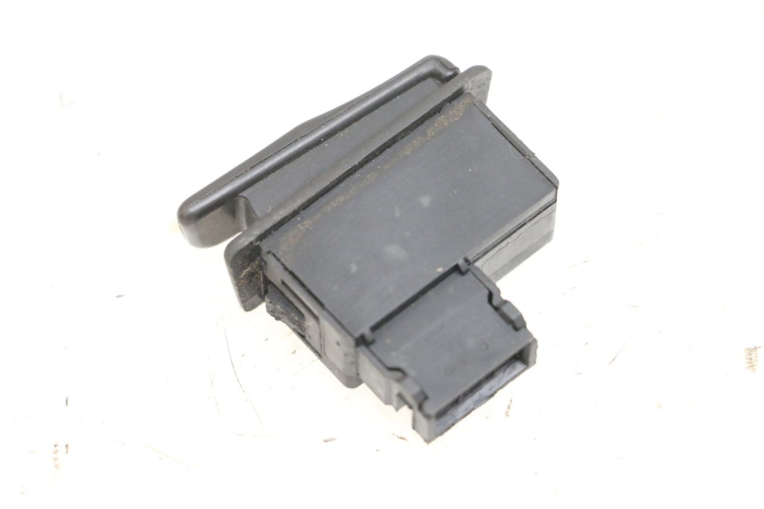 photo de COMUTADOR DE PARTIDA YAMAHA YN NEO'S 50 (1997 - 2004) - Zoom do estado de desgaste