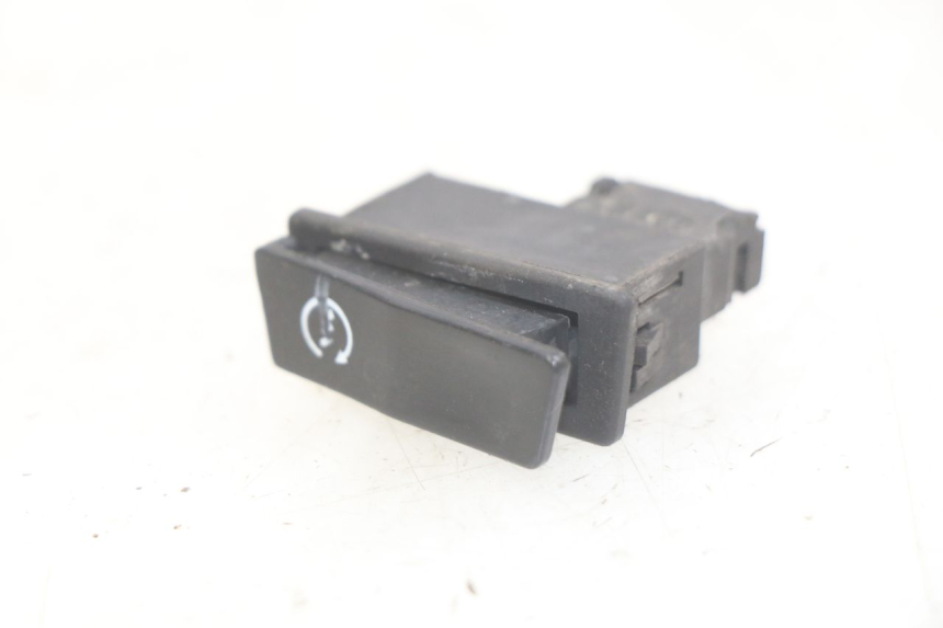 photo de INTERRUPTOR DE PARTIDA YIYING YY125T 125 (2006 - 2014) - Vista principal