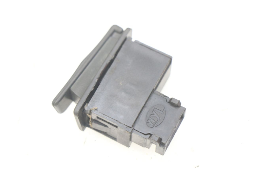 photo de INTERRUPTOR DE PARTIDA YIYING YY50QT-10 50 (2007 - 2022) - Zoom do estado de desgaste