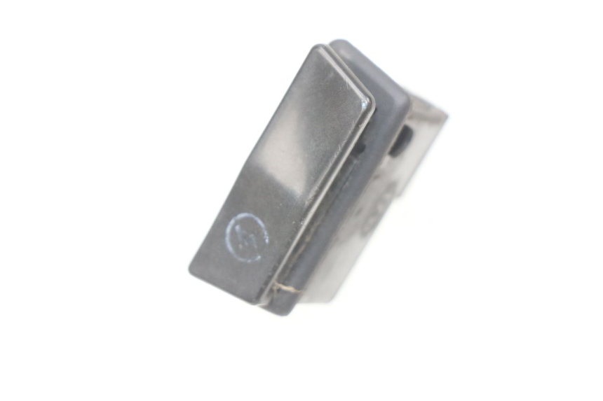 photo de INTERRUPTOR DE PARTIDA YIYING YY50QT-10 50 (2007 - 2022) - Vista principal