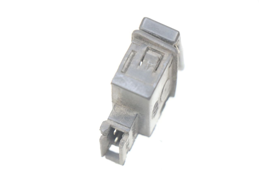 photo de INTERRUPTOR DE PARTIDA YIYING YY50QT-10 50 (2007 - 2022) - Zoom do estado de desgaste