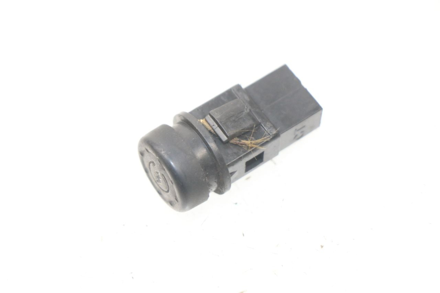 photo de COMUTADOR DE PARTIDA PIAGGIO ZIP 2T 50 (2009 - 2019) - Zoom do estado de desgaste