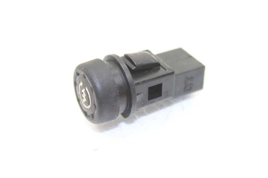photo de COMUTADOR DE PARTIDA PIAGGIO ZIP 2T 50 (2009 - 2019) - Zoom do estado de desgaste