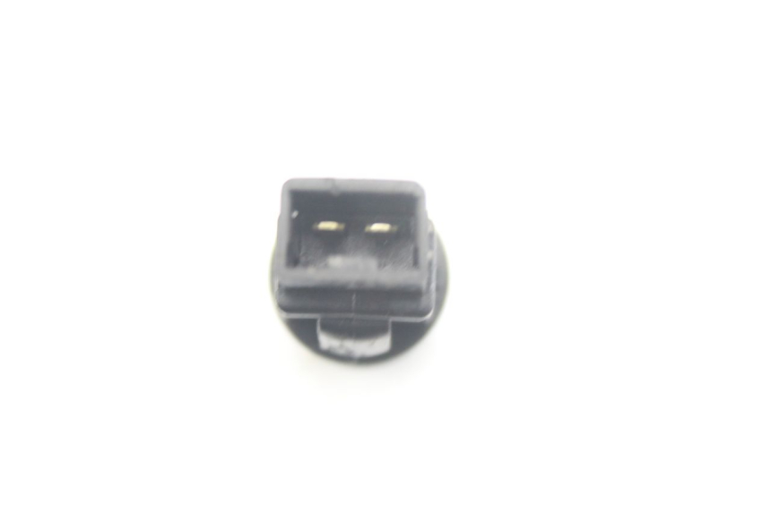 photo de COMUTADOR DE PARTIDA PIAGGIO ZIP 2T 50 (2009 - 2019) - Detalhe da peça