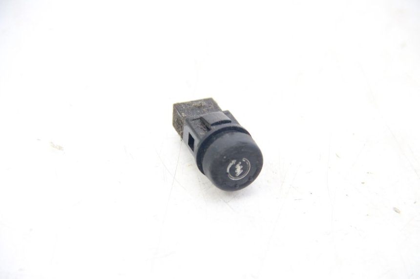photo de COMUTADOR DE PARTIDA PIAGGIO ZIP 2T 50 (2009 - 2019) - Vista principal