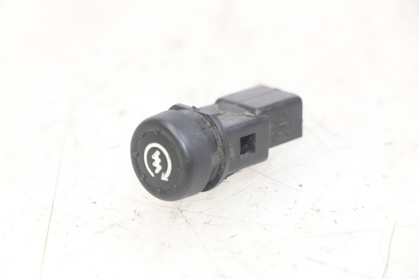 photo de COMUTADOR DE PARTIDA PIAGGIO ZIP 2T 50 (2009 - 2019) - Vista principal