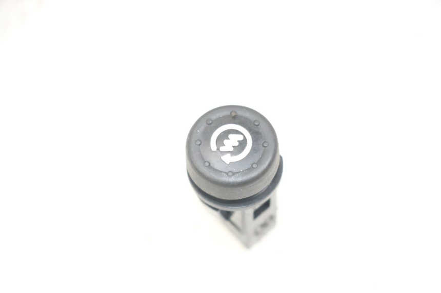 photo de COMUTADOR DE PARTIDA PIAGGIO ZIP 2T 50 (2009 - 2019) - Vista principal