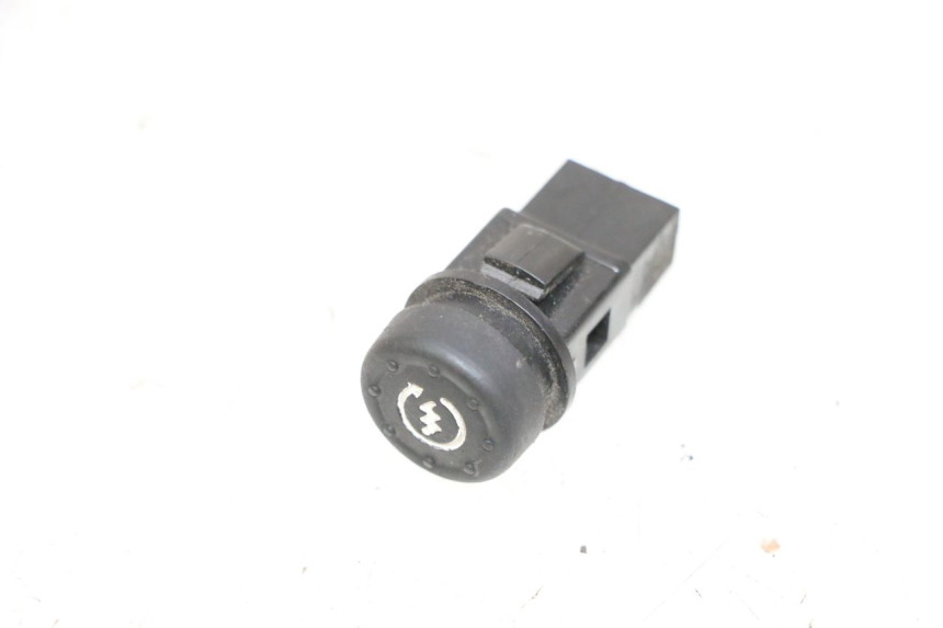 photo de COMUTADOR DE PARTIDA PIAGGIO ZIP 2T 50 (2009 - 2019) - Vista principal
