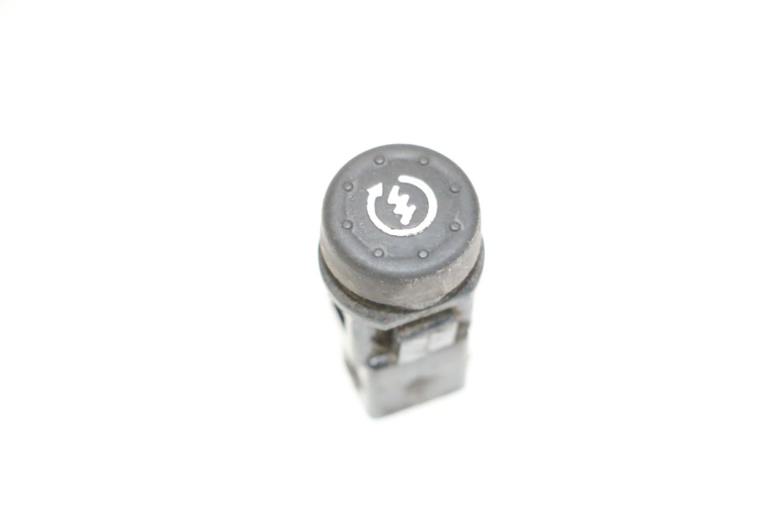 photo de COMUTADOR DE PARTIDA PIAGGIO ZIP 2T 50 (2009 - 2019) - Detalhe da peça