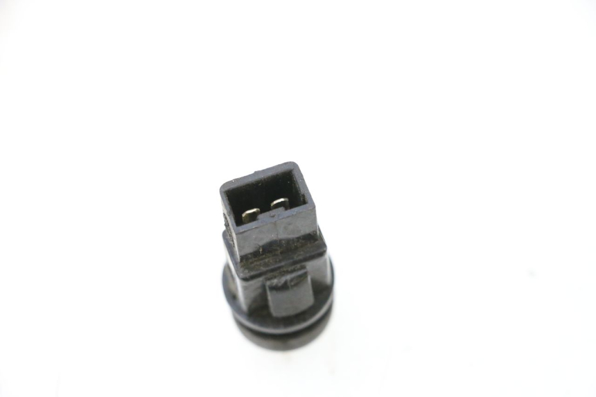 photo de COMANDO DE PARTIDA PIAGGIO ZIP 4T 50 (2018 - 2020) - Outro ângulo de visão