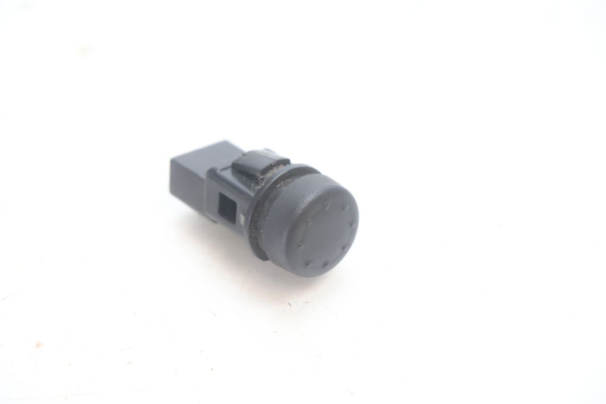 photo de INTERRUPTOR DE PARTIDA PIAGGIO ZIP 4T 50 (2006 - 2017) - Vista principal