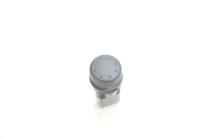 photo de INTERRUPTOR DE PARTIDA PIAGGIO ZIP 4T 50 (2006 - 2017) - Detalhe da peça