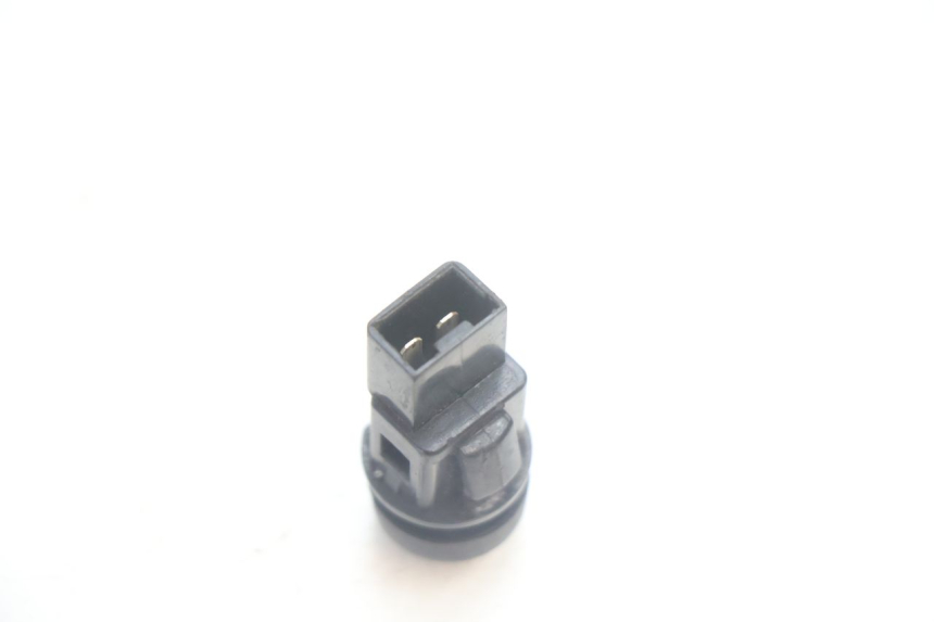 photo de INTERRUPTOR DE PARTIDA PIAGGIO ZIP 4T 50 (2006 - 2017) - Outro ângulo de visão