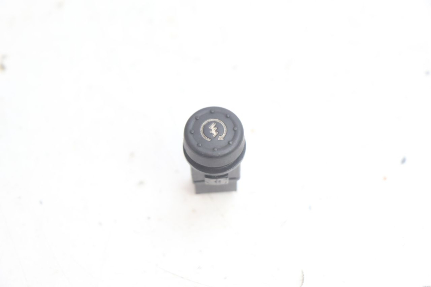 photo de INTERRUPTOR DE PARTIDA PIAGGIO ZIP IGET 4T 50 (2021 - 2023) - Vista principal