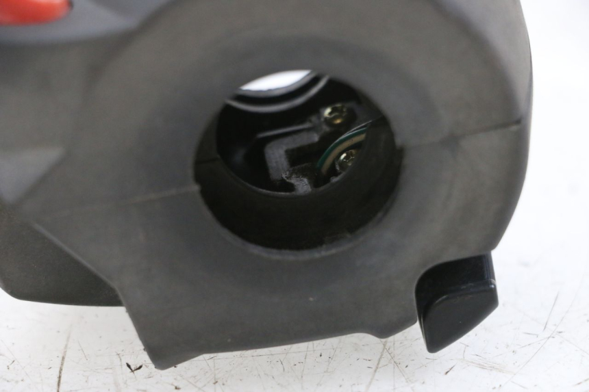 photo de COMANDO DIREITO ADIVA AD3 300 (2014 - 2020) - Detalhe da peça