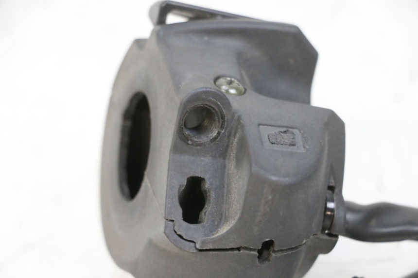 photo de COMANDO DIREITO ADIVA AD3 300 (2014 - 2020) - Ampliação técnica