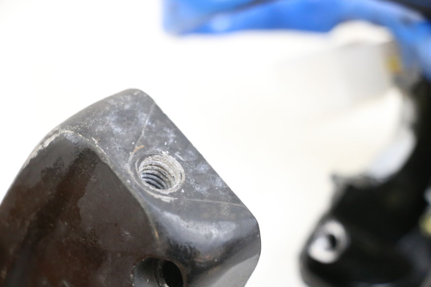 photo de COMANDO DIREITO KYMCO AGILITY 4T 50 (2005 - 2018) - Detalhe da peça
