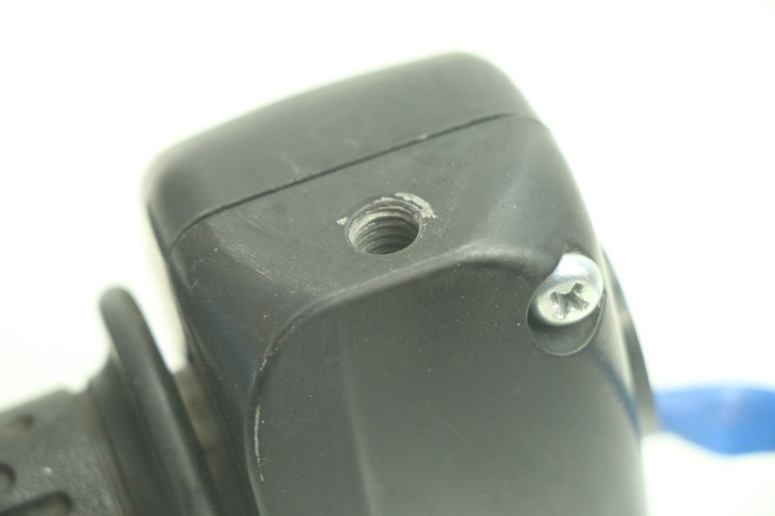 photo de COMANDO DIREITO KYMCO AGILITY 4T 50 (2018 - 2022) - Ampliação técnica
